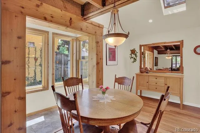 1449 Glencoe Street Denver, CO 80220