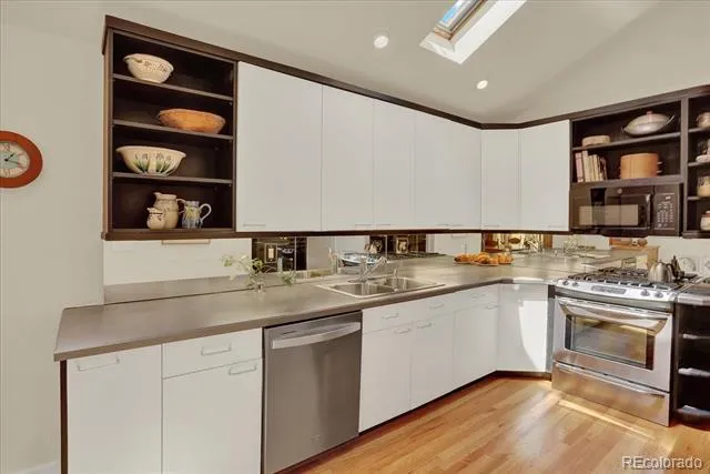 1449 Glencoe Street Denver, CO 80220