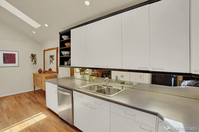 1449 Glencoe Street Denver, CO 80220