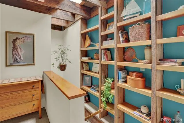 1449 Glencoe Street Denver, CO 80220