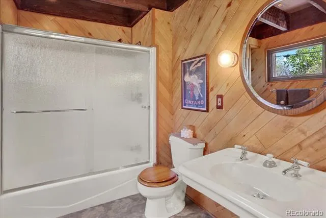 1449 Glencoe Street Denver, CO 80220