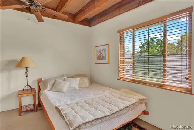 1449 Glencoe Street Denver, CO 80220