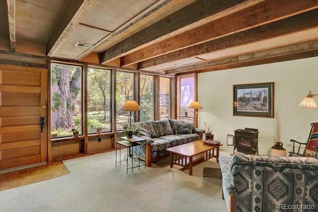 1449 Glencoe Street Denver, CO 80220