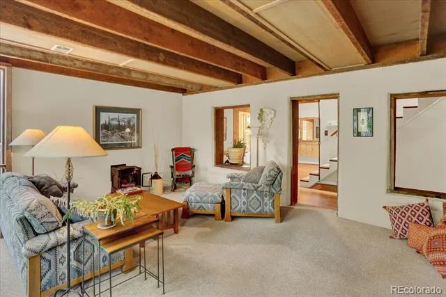1449 Glencoe Street Denver, CO 80220