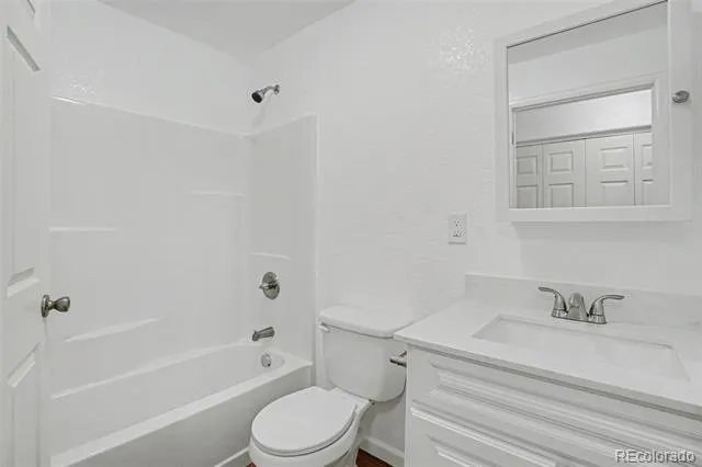 209 James Street Avondale, CO 81022