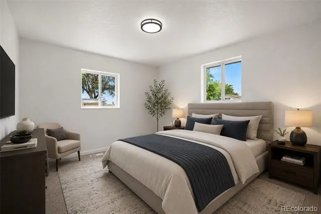 209 James Street Avondale, CO 81022