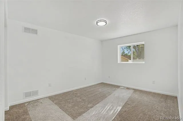 209 James Street Avondale, CO 81022
