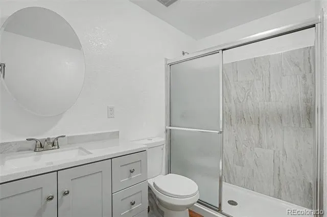 209 James Street Avondale, CO 81022