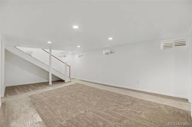 209 James Street Avondale, CO 81022