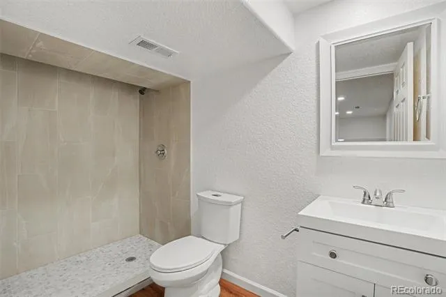 209 James Street Avondale, CO 81022