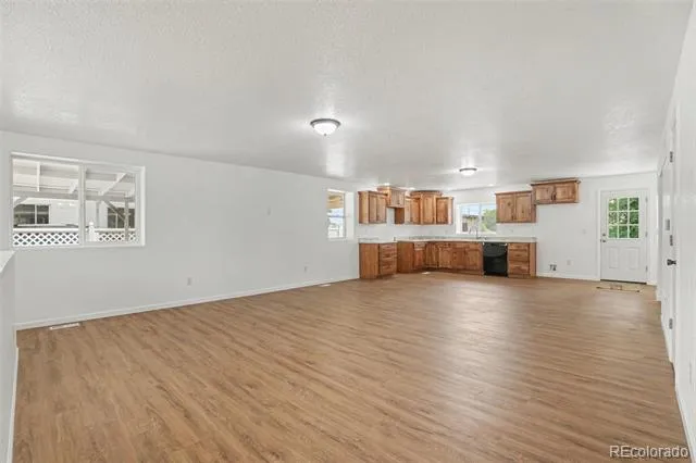 209 James Street Avondale, CO 81022