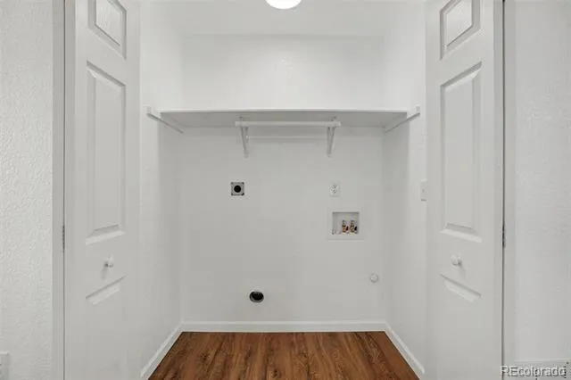 209 James Street Avondale, CO 81022