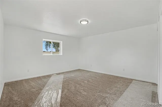 209 James Street Avondale, CO 81022