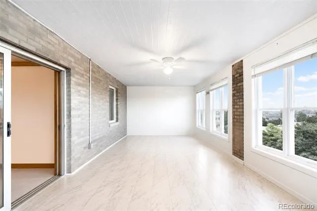 25281 Golden Gate Canyon Road Golden, CO 80403