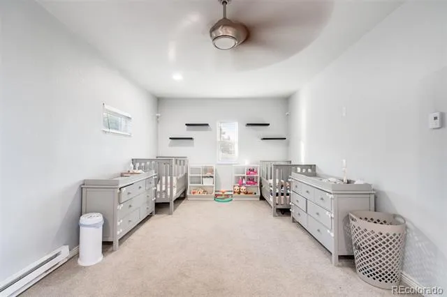25281 Golden Gate Canyon Road Golden, CO 80403