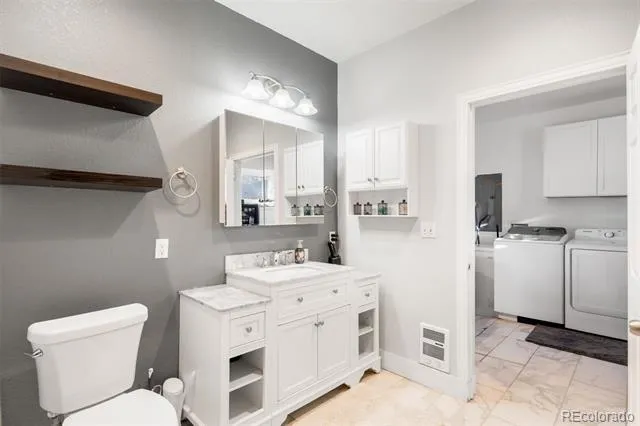 25281 Golden Gate Canyon Road Golden, CO 80403