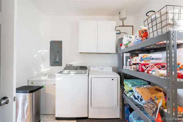25281 Golden Gate Canyon Road Golden, CO 80403