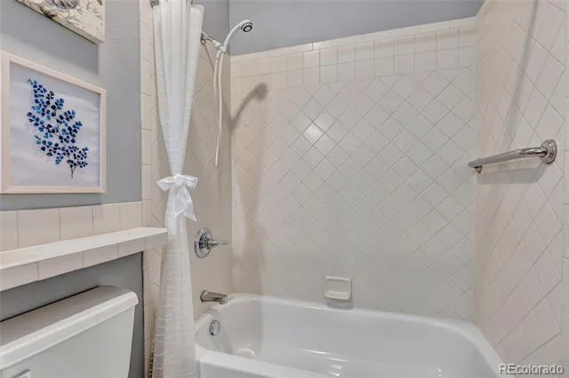 2998 Wild Cherry Lane Colorado Springs, CO 80920