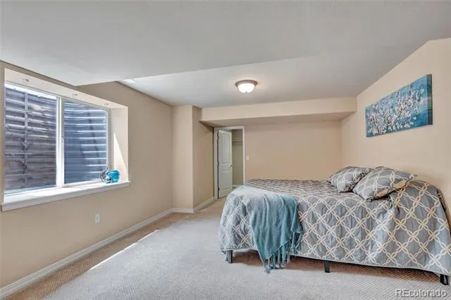 2998 Wild Cherry Lane Colorado Springs, CO 80920