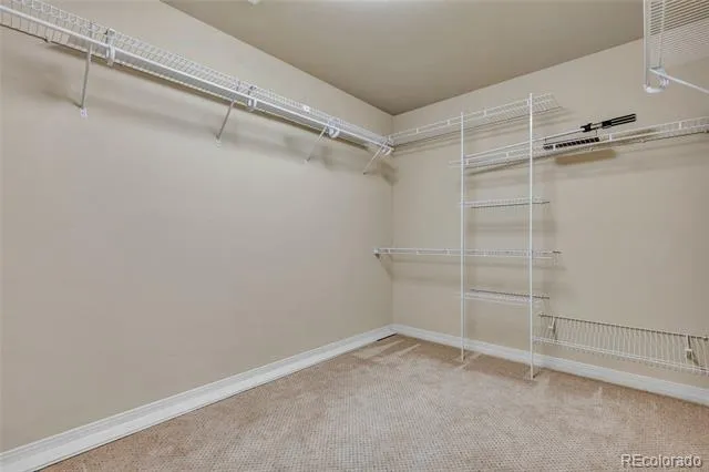 2998 Wild Cherry Lane Colorado Springs, CO 80920