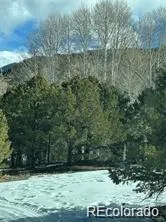Unit 2 Tract 5 Zapata Mosca, CO 81146