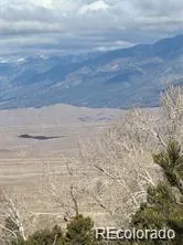 Unit 2 Tract 5 Zapata Mosca, CO 81146
