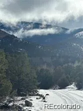 Unit 2 Tract 5 Zapata Mosca, CO 81146