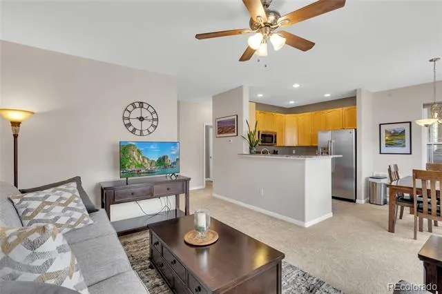 9557 W San Juan Circle #201 Littleton, CO 80128