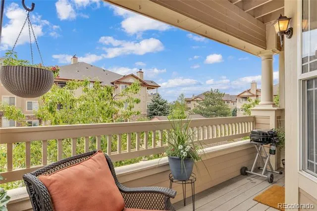 9557 W San Juan Circle #201 Littleton, CO 80128