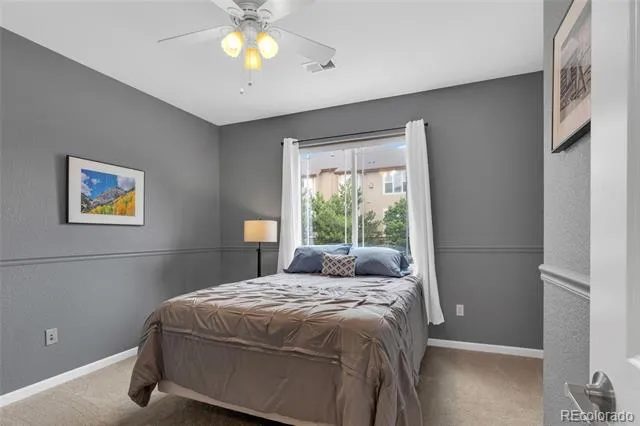 9557 W San Juan Circle #201 Littleton, CO 80128