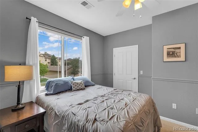 9557 W San Juan Circle #201 Littleton, CO 80128