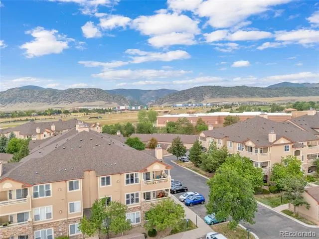 9557 W San Juan Circle #201 Littleton, CO 80128