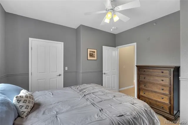 9557 W San Juan Circle #201 Littleton, CO 80128