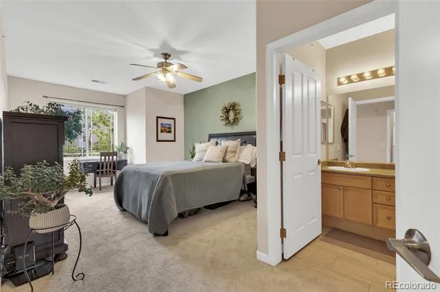 9557 W San Juan Circle #201 Littleton, CO 80128
