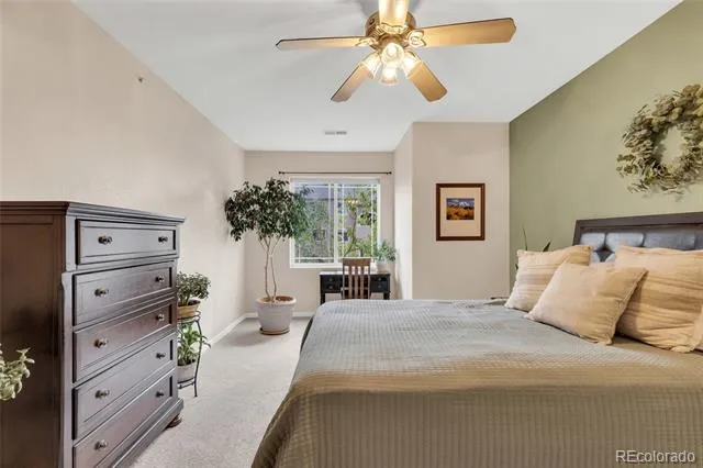 9557 W San Juan Circle #201 Littleton, CO 80128
