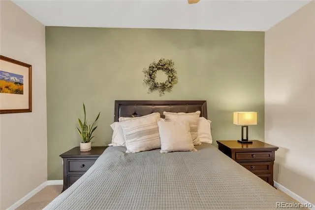 9557 W San Juan Circle #201 Littleton, CO 80128