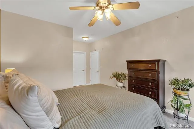 9557 W San Juan Circle #201 Littleton, CO 80128