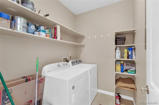 9557 W San Juan Circle #201 Littleton, CO 80128