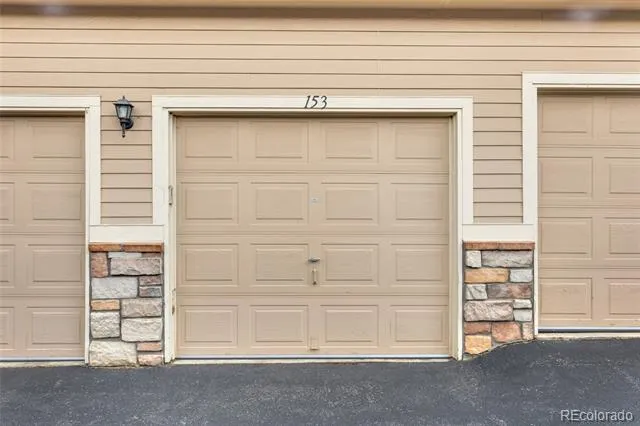 9557 W San Juan Circle #201 Littleton, CO 80128