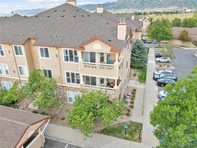 9557 W San Juan Circle #201 Littleton, CO 80128