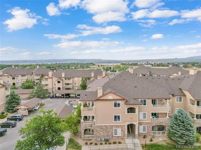 9557 W San Juan Circle #201 Littleton, CO 80128