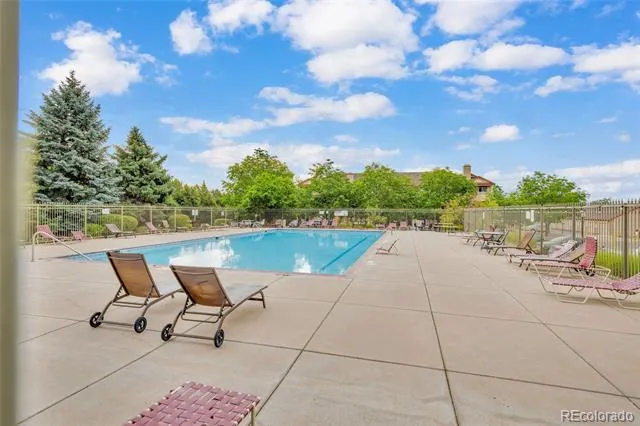 9557 W San Juan Circle #201 Littleton, CO 80128