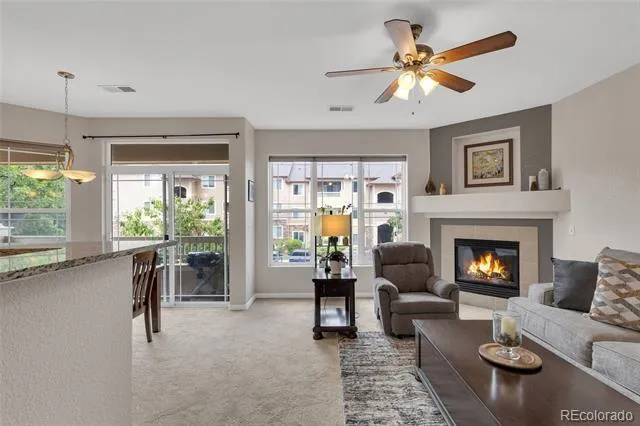 9557 W San Juan Circle #201 Littleton, CO 80128