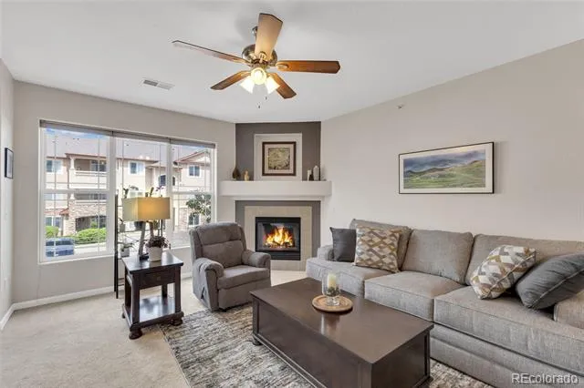 9557 W San Juan Circle #201 Littleton, CO 80128