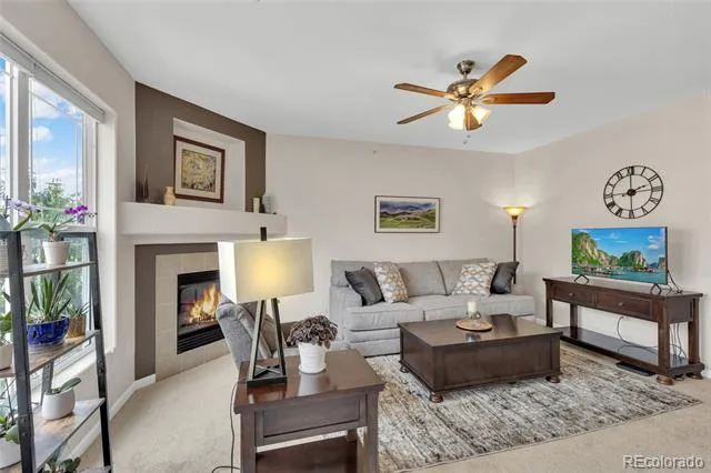 9557 W San Juan Circle #201 Littleton, CO 80128