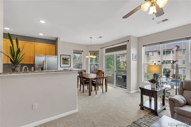 9557 W San Juan Circle #201 Littleton, CO 80128