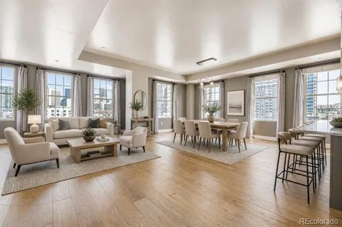 475 W 12th Avenue #7E
