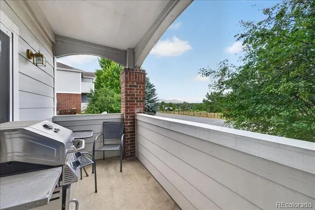 10089 W 55th Drive #104 Arvada, CO 80002
