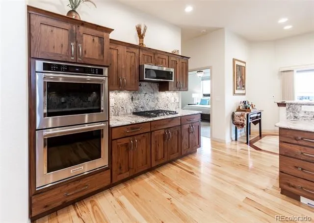 1420 Rockhurst Boulevard Colorado Springs, CO 80918
