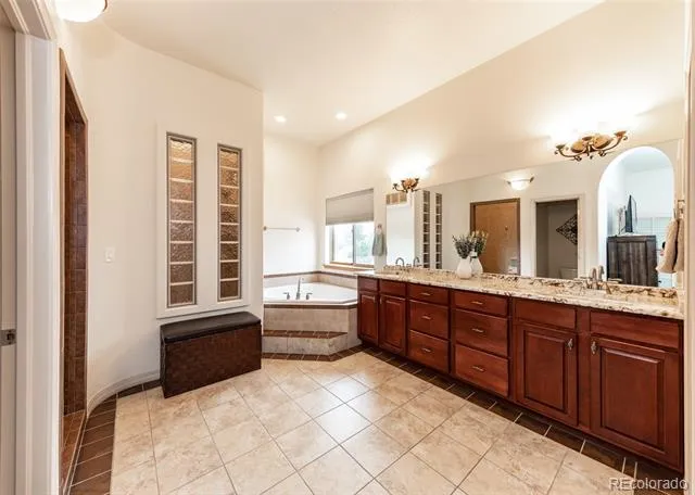 1420 Rockhurst Boulevard Colorado Springs, CO 80918